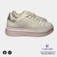 SUN68 SPORTIVA Z36438T
GIRL'S GRACE